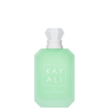 Huda Beauty Perfumes Kayali Yum Pistachio Gelato | 33 Eau de Parfum Intense 100ml