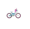 Huffy Outdoor Huffy Bicycle Jazzmin 20in Girls SY-17