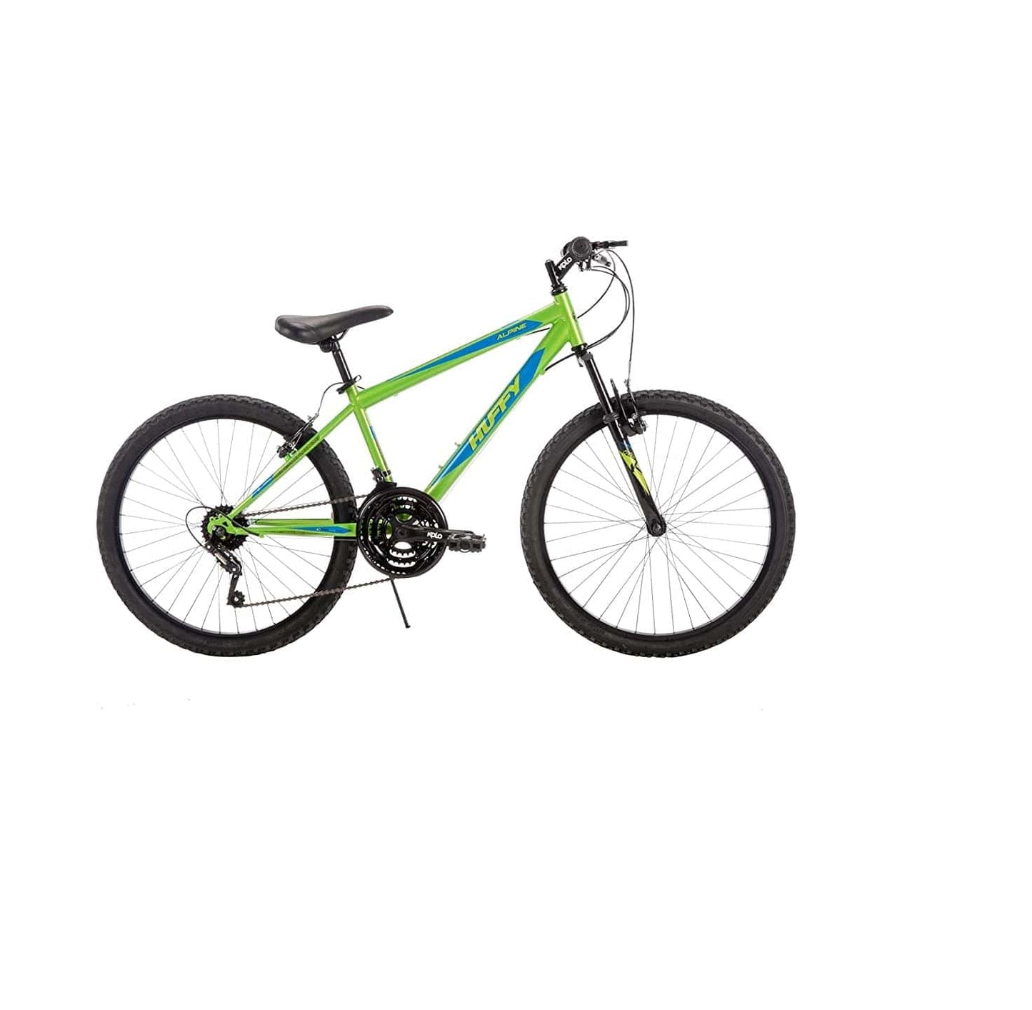 Huffy Mountain Alpine 24 Huffy Huffy Bicycle Alpine 20in Boys