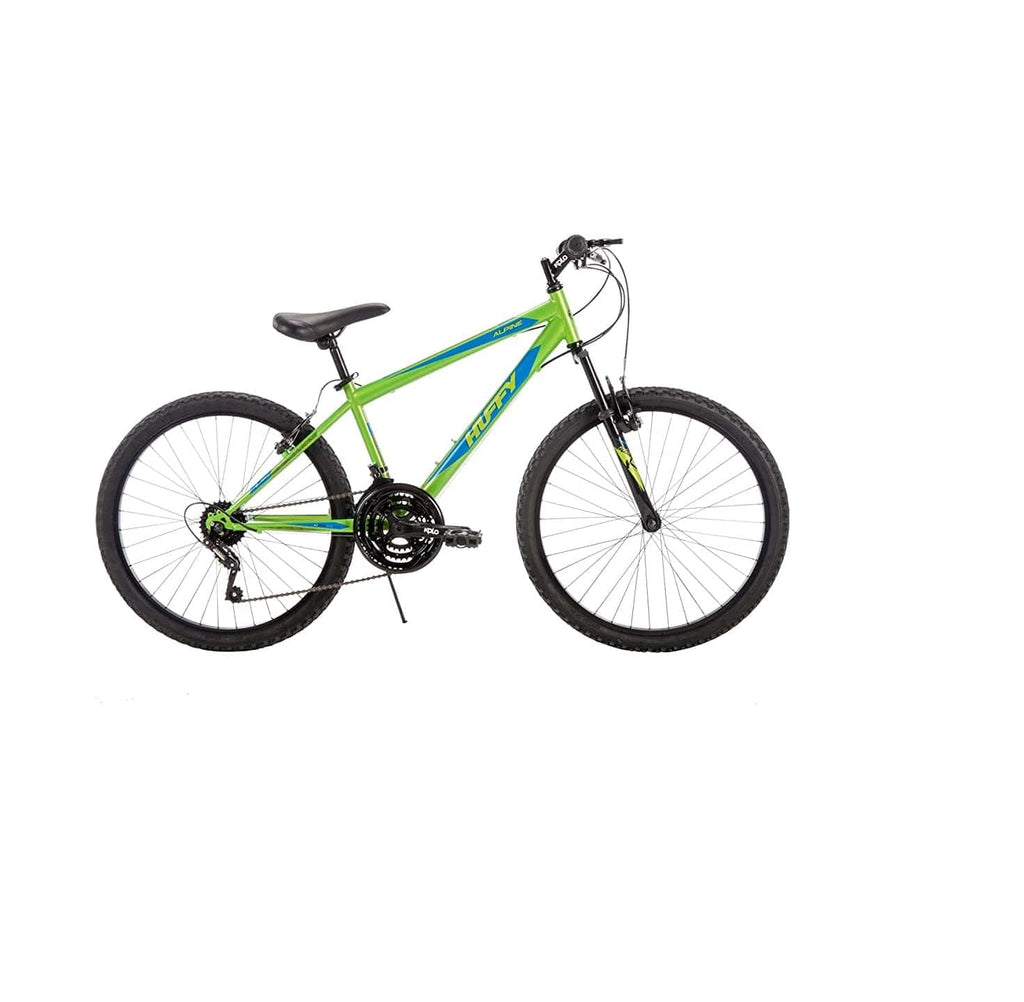 Huffy Sport Huffy Bicycle Alpine 20in Boys