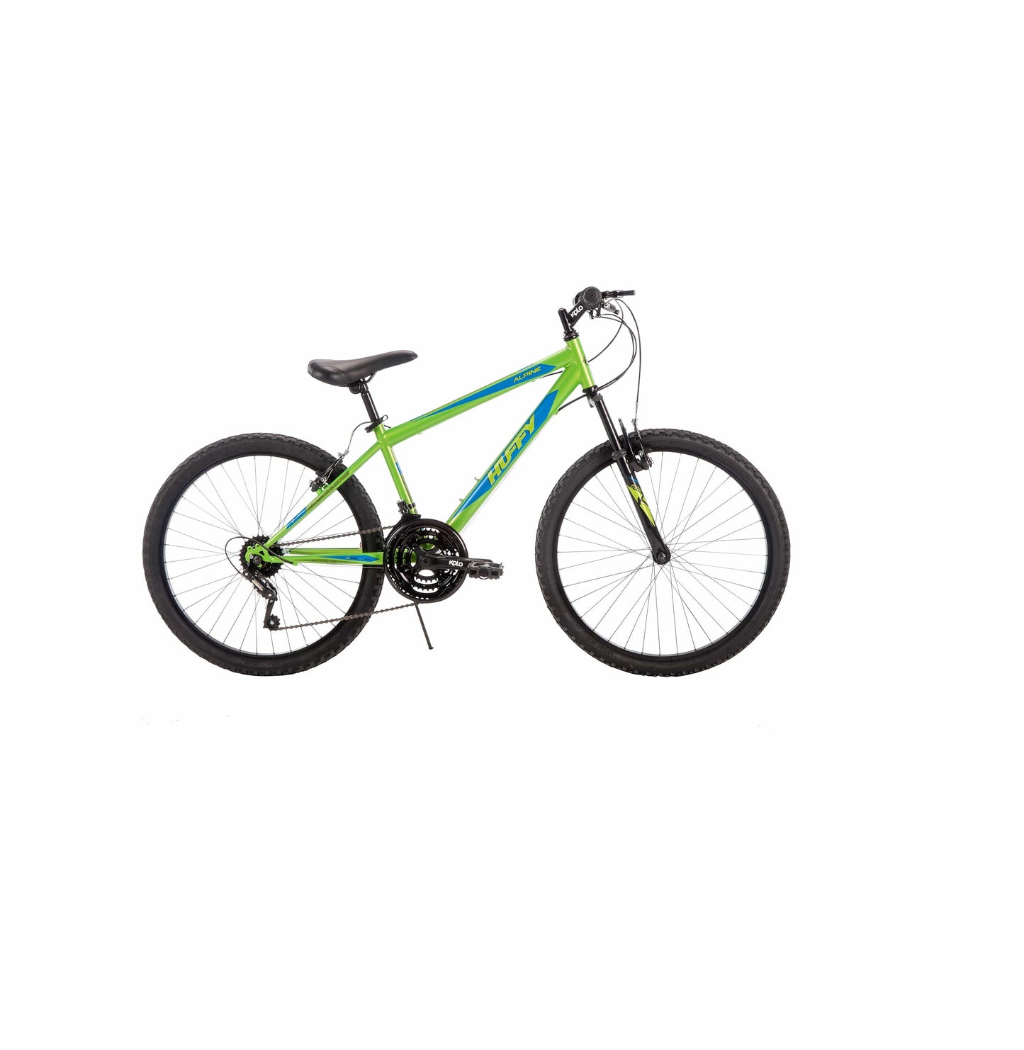 Huffy Sport Huffy Bicycle Alpine 20in Boys