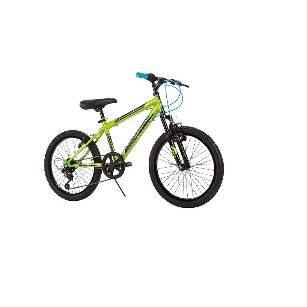 Huffy Sport Huffy Bicycle Alpine 20in Boys
