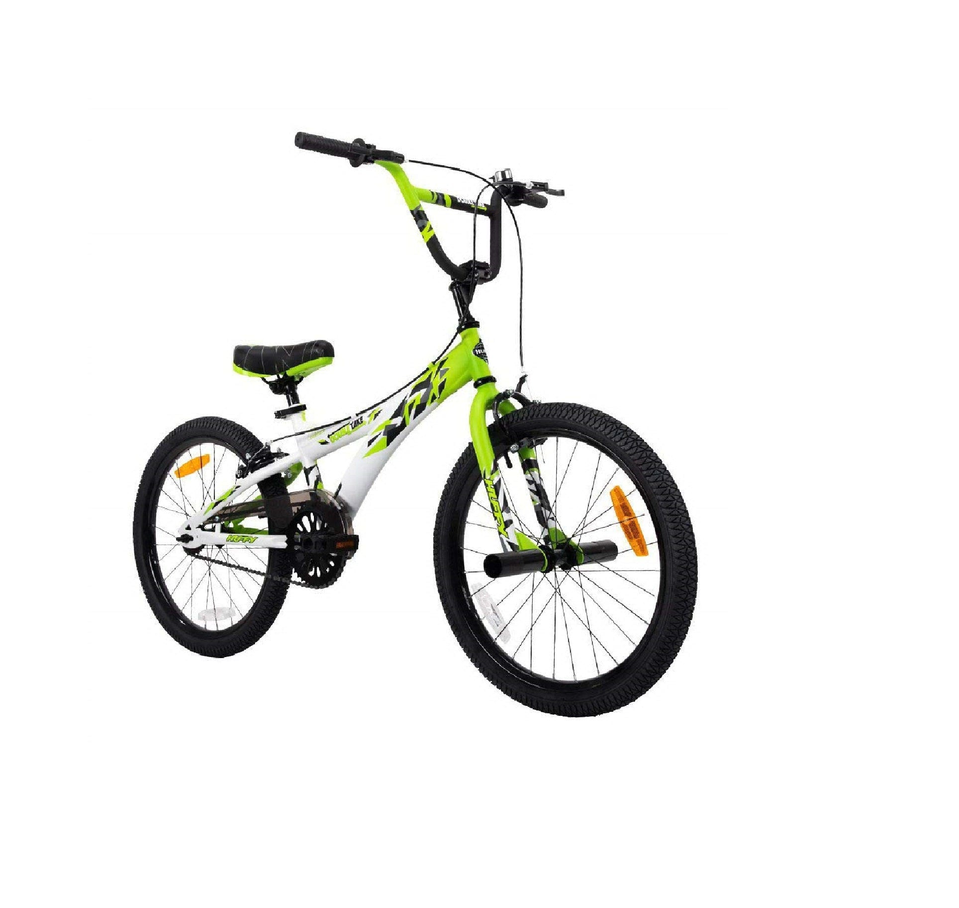 Huffy Sport Huffy Bicycle Double Take™