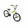 Huffy Sport Huffy Bicycle Double Take™