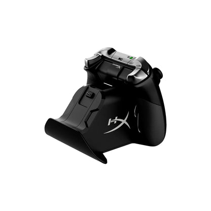 HyperX Chargeplay Duo - Charging Station For Xbox