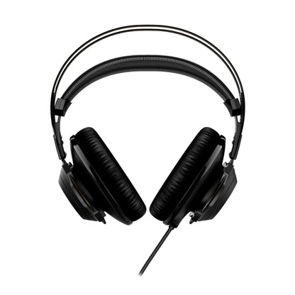 HyperX Cloud Hyperx Cloud Revolver Gaming Headset