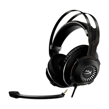 HyperX Cloud Hyperx Cloud Revolver Gaming Headset