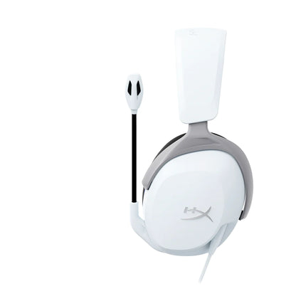 HyperX Cloud Stinger 2 Core Gaming Headset For Playstation - White