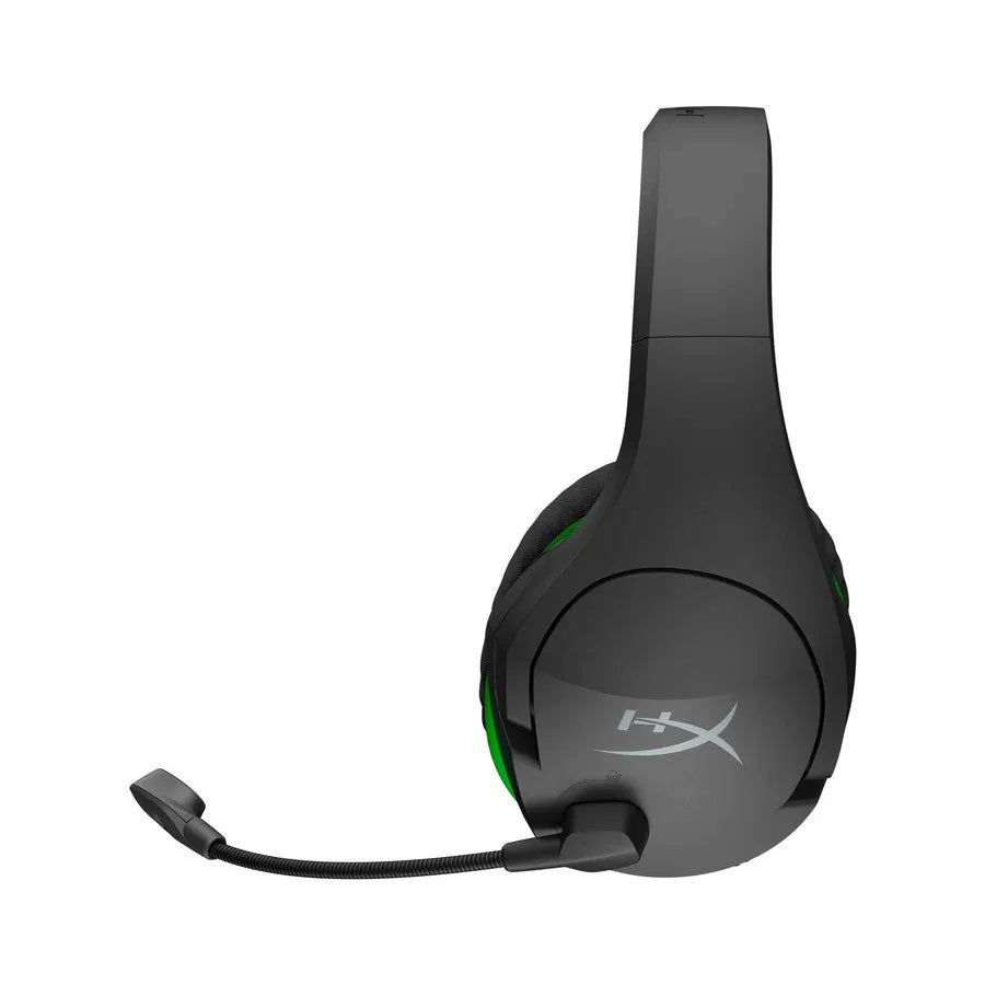 HyperX Cloudx Stinger Core Gaming Headset For Xbox - Black