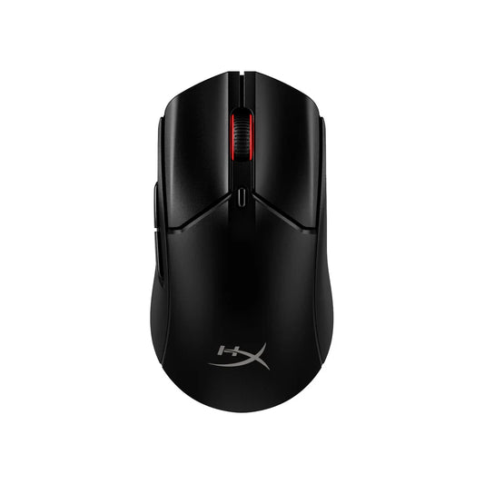 Hyperx Pulsefire Haste 2 Wireless Gaming Mouse