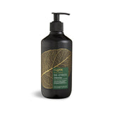 I LOVE NATURALS Wellness De-Stress Hand Wash 500ml