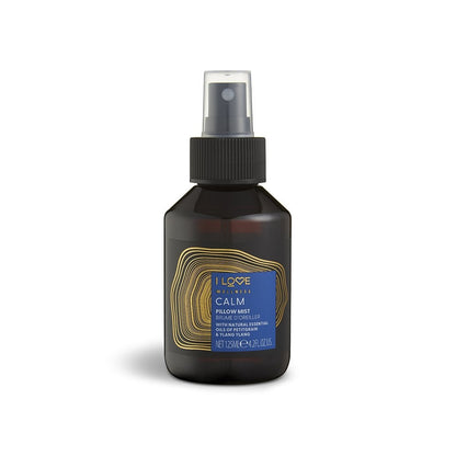 I LOVE NATURALS I Love Wellness Calm Pillow Mist 125ml