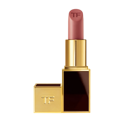 Tom Ford Runway Lip Color