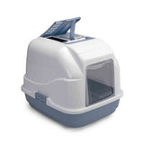 IMAC Easy Cat - Hooded Cat Toilets