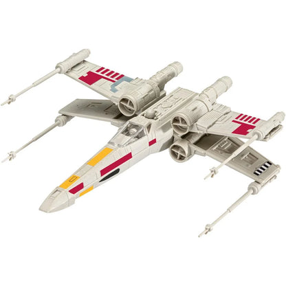 Revell X-Wing Fighter Assembly Kit
