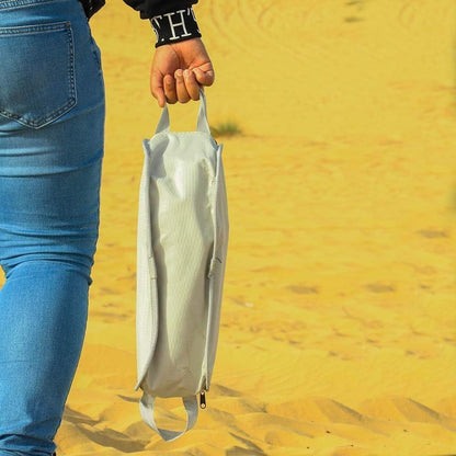 Yatai Folding Moon Camping Chair