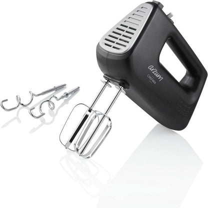 Arzum AR1163 CHEFMIX Hand MIXER 400W