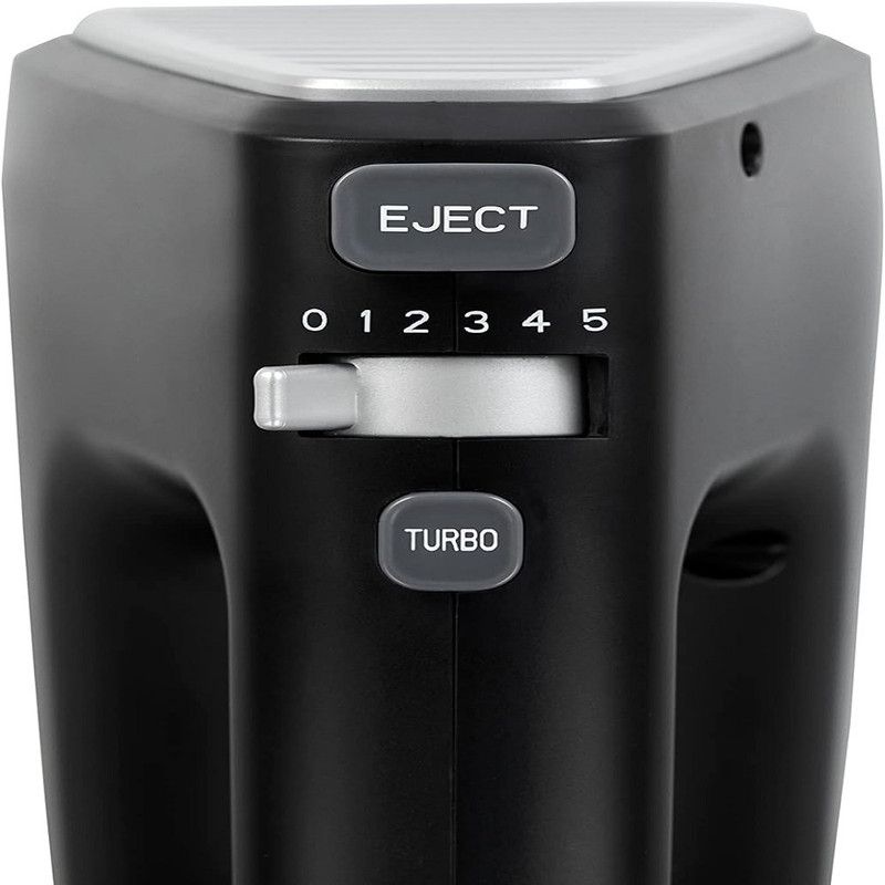 Arzum AR1163 CHEFMIX Hand MIXER 400W