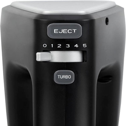 Arzum AR1163 CHEFMIX Hand MIXER 400W