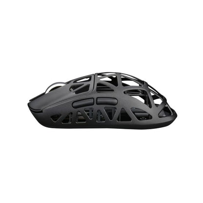 GamerTek Obsidian Wireless Gaming Mouse - Black