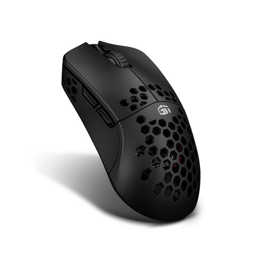 GamerTek Onyx Wireless Gaming Black (72985)
