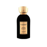 HAMIDI - Al Mukhmal Collection Mashaer - 100ML EDP
