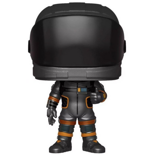 Funko - Pop!! Games -  Fortnite- Dark Voyager (NYCC'19)