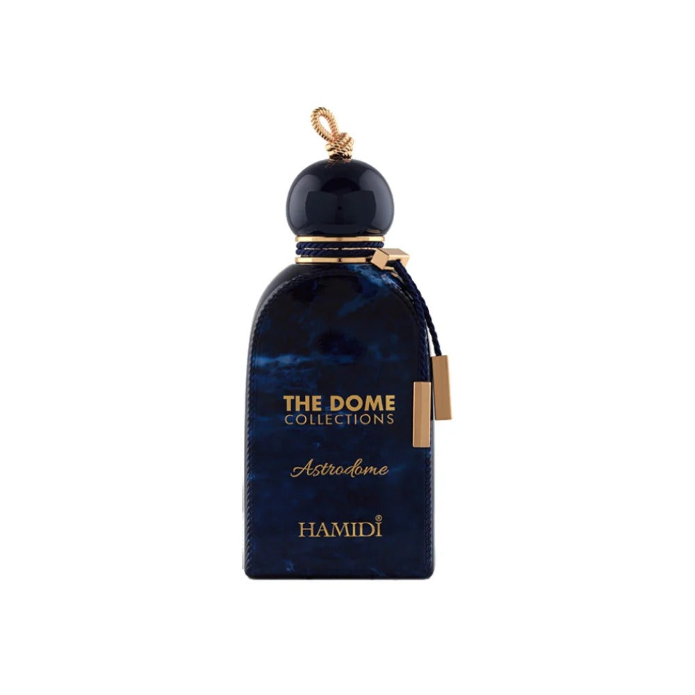 HAMIDI - The Dome Collection Astrodome - 100ML EDP