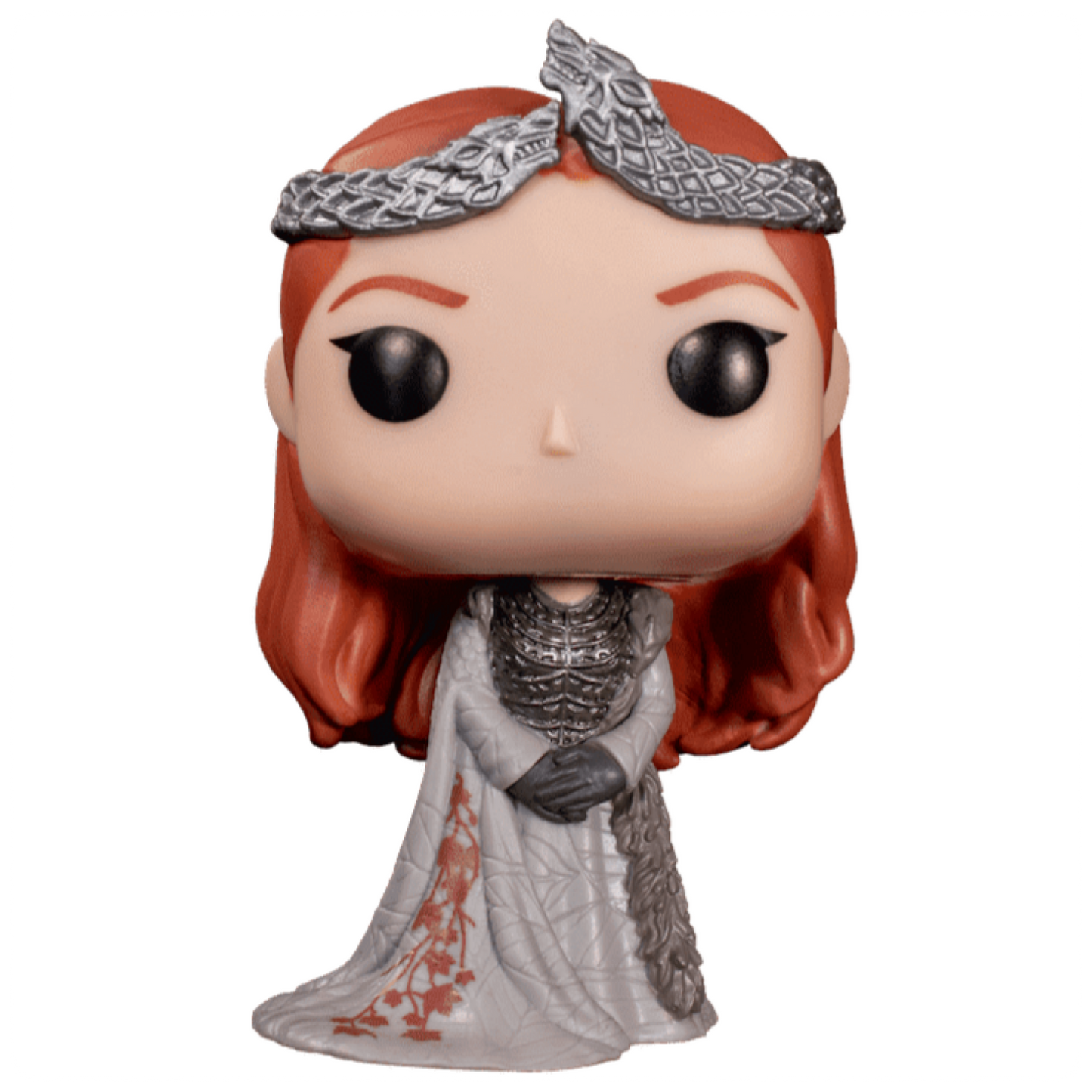 Funko - Pop! Tv - GOT- Sansa Stark