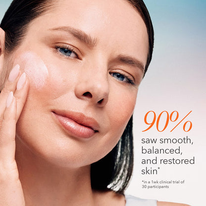 Dr. Dennis Gross Skincare Alpha Beta pH Balance Replenishing Cream 50ml