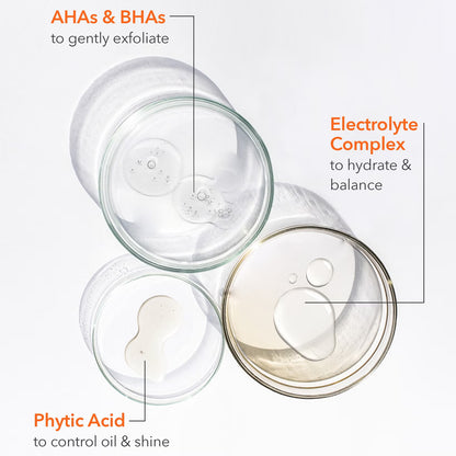 Dr. Dennis Gross Skincare Alpha Beta pH Balance Replenishing Cream 50ml