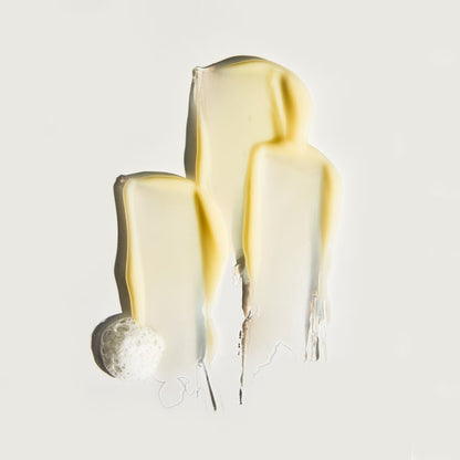 Dr Dennis Gross Skincare Vitamin C Lactic Creamy Cleansing Oil 177ml