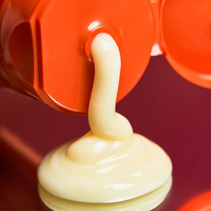 Dr Dennis Gross Skincare Vitamin C Lactic Creamy Cleansing Oil 177ml