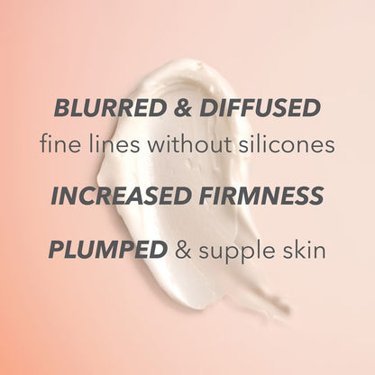 Dr Dennis Gross Skincare DermInfusions Blur and Repair Cream 50ml