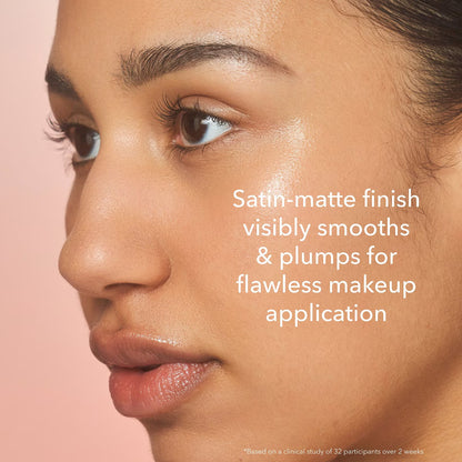 Dr Dennis Gross Skincare DermInfusions Blur and Repair Cream 50ml