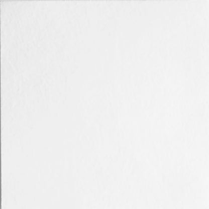 Dr Dennis Gross Alpha Beta Ultra Gentle Peel (30 Pack)