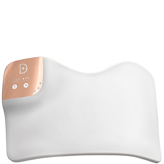 Dr Dennis DRx SpectraLite BodyWare Pro