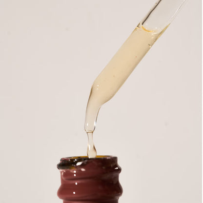 Dr. Dennis Gross Skincare Advanced Retinol and Ferulic Texture Renewal Serum 30ml