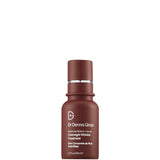 Dr. Dennis Gross Skincare Advanced Retinol + Ferulic Overnight Wrinkle Treatment 30ml