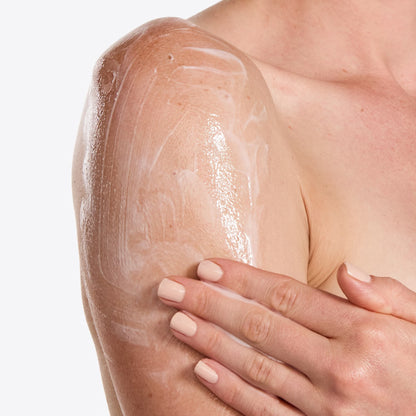 AMELIORATE Smooth Skin Hero's Bundle