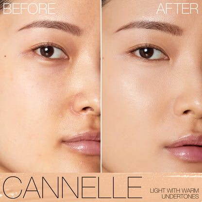 NARS Cosmetics Radiant Creamy Concealer 6ml - Cannelle