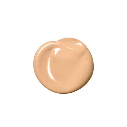 Nars Cosmetics Complexion Sheer Glow Foundation - Syracuse