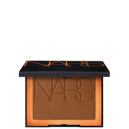 NARS Laguna Bronzing Powder - 6