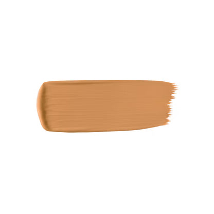 NARS - Soft Matte Complete Foundation 45ml - Cadiz
