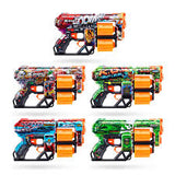 X-Shot - Skins Dread
