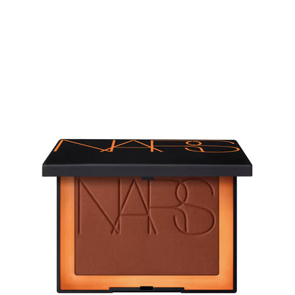 NARS Laguna Bronzing Powder - 7