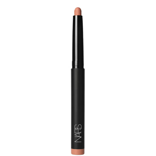 NARS Total Seduction Eyeshadow Stick - Adults Only