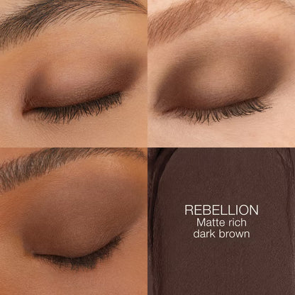 NARS Total Seduction Eyeshadow Stick - Rebellion
