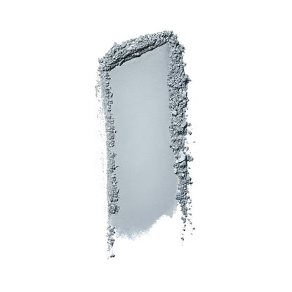 NARS Eyeshadow Quad Solaris