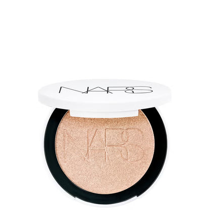 NARS Light Refelecting Powder Luminizer - Electra